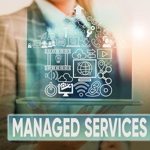 Photo of Adtek Advanced Technologies