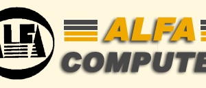 Photo of Alfa Computer