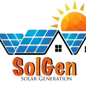 Photo of SolGen