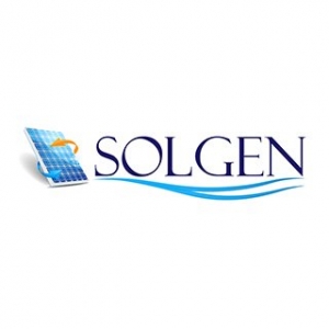 Photo of SolGen