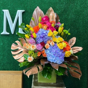 Photo of Angie's Floral Designs