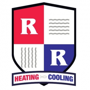 Photo of R & R Heating & Cooling