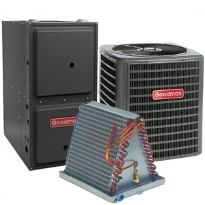 Photo of R & R Heating & Cooling