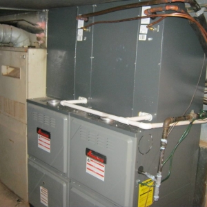 Photo of R & R Heating & Cooling