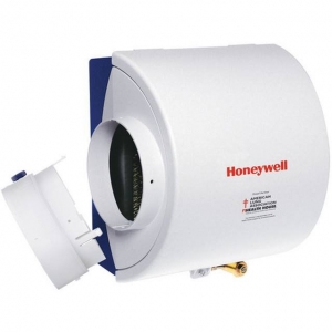 Photo of R & R Heating & Cooling