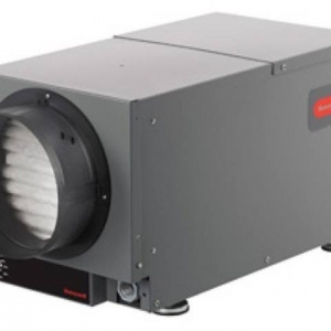Photo of R & R Heating & Cooling