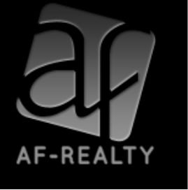 Photo of AF Real Estate