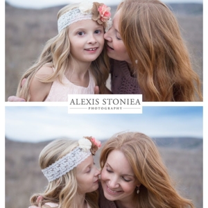 Photo of Alexis Stoniea Photography