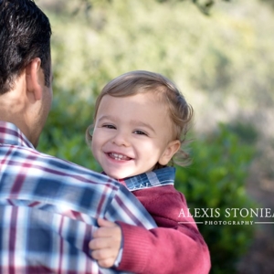 Photo of Alexis Stoniea Photography