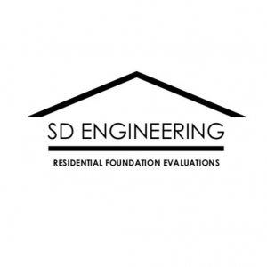 Photo of SD Engineering