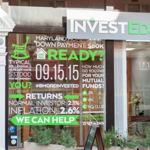 Photo of InvestEd