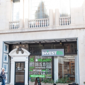Photo of InvestEd