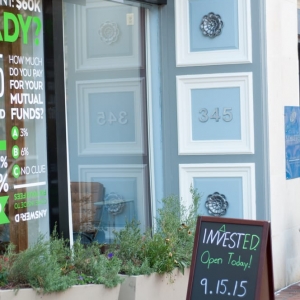 Photo of InvestEd