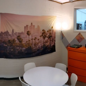 Photo of Co Work At Tower 7
