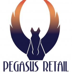 Photo of Pegasus Retail OK