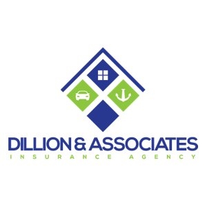 Photo of Dillion & Associates Insurance Agency