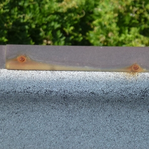 Photo of Premier Roofing