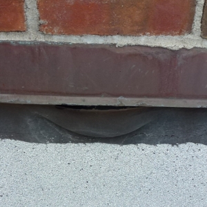 Photo of Premier Roofing