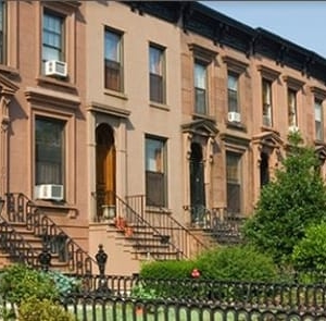 Photo of Premier Roofing
