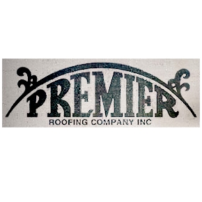 Photo of Premier Roofing
