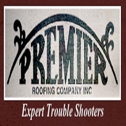 Photo of Premier Roofing