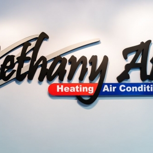 Photo of Bethany Air