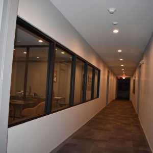 Photo of Casco Industries