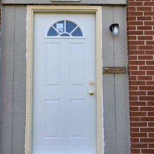 Columbus Don's Home Improvement