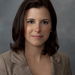 Photo of Lyttle Law Firm