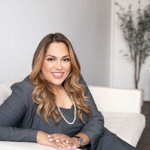 Photo of Clarissa Fernandez Pratt, Attorney at Law