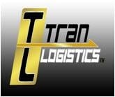 Photo of Tran Logistics