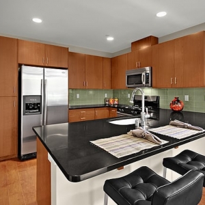 Bellevue Jae Evans Real Estate