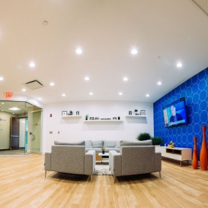 Photo of Get A Rate