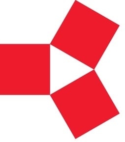 Photo of SCLogic