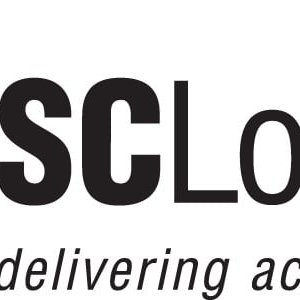 Photo of SCLogic