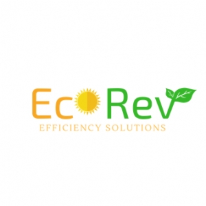 Photo of EcoRev