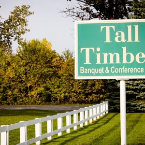 Photo of Tall Timbers Banquet & Conference Center