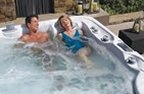 Photo of Excel Pool & Spa