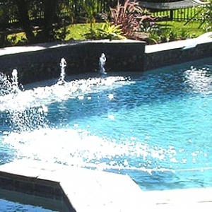 Photo of Excel Pool & Spa