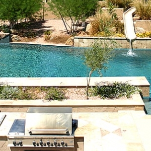 Photo of Excel Pool & Spa