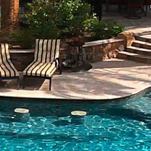 Photo of Excel Pool & Spa