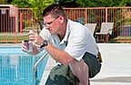 Photo of Excel Pool & Spa