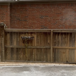 Photo of Bryant Enterprises