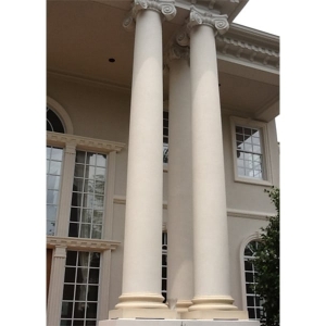Photo of Parks Plaster & Stucco