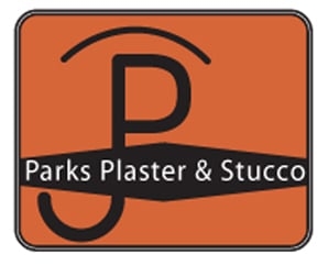 Photo of Parks Plaster & Stucco