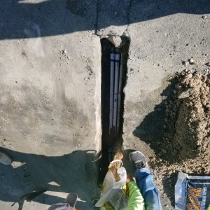 Photo of HTA Plumbing & Mechanical