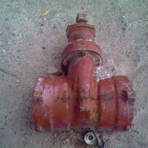 Photo of HTA Plumbing & Mechanical