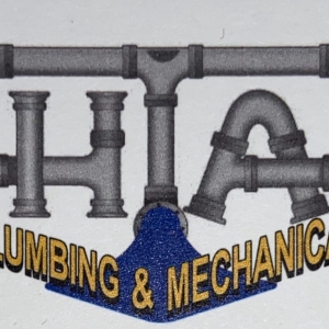 Photo of HTA Plumbing & Mechanical