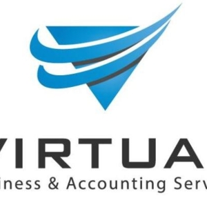 Photo of Virtual Business and Accounting Services