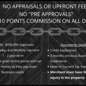 Photo of RKN Loan Consulting